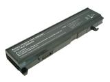 Batterie toshiba satellite a135 s4527