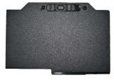 Batterie durabook durabook r11
