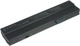 Batterie fujitsu amilo a1645