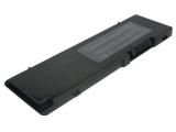 Batterie toshiba portege 3500