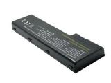 Batterie toshiba satellite p100 197