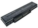 Batterie toshiba satellite a60 120