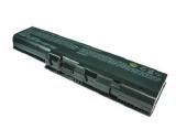 Batterie toshiba satellite p30 107