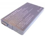 Batterie sony vaio pcg fx702