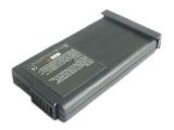 Batterie compaq presario 12xl128