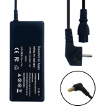 Chargeur asus eee pc 1000hg guk