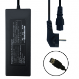 Chargeur hp  business notebook nx9600