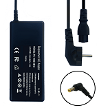 Chargeur asus g73sw tz083v