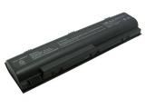 Batterie compaq presario c500