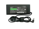 Chargeur sony pcg 81312m