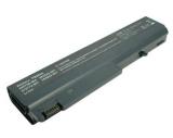 Batterie hp business notebook nc6400