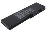 Batterie  business notebook nc4000