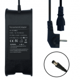 Chargeur dell latitude e5510