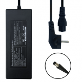 Chargeur dell alienware m14x r2