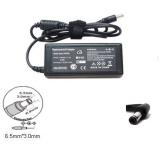 Chargeur toshiba portege r600 s4213
