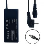 Chargeur toshiba tecra a9 102