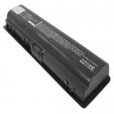 Batterie hp pavilion dv6510