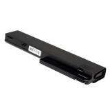 Batterie hp notebook 8510w