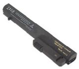 Batterie hp elitebook 2540p