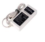 Chargeur apple ibook dual usb g3 12.1