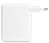 Chargeur apple ibook g3 14 a1007 m8603