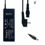 Chargeur samsung np q310 aa02us