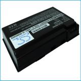 Batterie acer aspire 3610