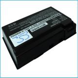 Batterie acer aspire 5020