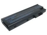 Batterie acer aspire 1692