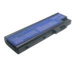 Batterie acer aspire 5601awlmi