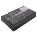 Batterie acer travelmate 4202wlmi