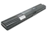 Batterie asus a7