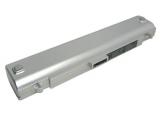 Batterie asus s5200