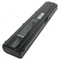 Batterie asus m6000