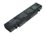 Batterie samsung np r610