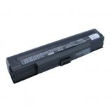 Batterie samsung np q35