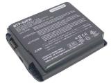 Batterie fujitsu lifetec lt42200