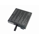 Batterie fujitsu amilo d7551