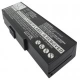 Batterie nec versa c200