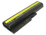 Batterie ibm thinkpad r60