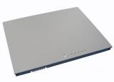 Batterie apple macbook pro 15 a1175