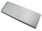 Batterie apple macbook 13 early 2008