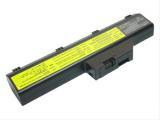 Batterie ibm thinkpad a30