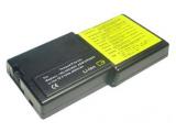 Batterie ibm thinkpad r