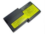 Batterie ibm thinkpad r40