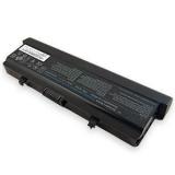 Batterie dell vostro 500