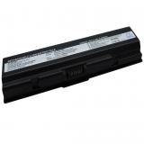 Batterie toshiba satellite pro l350 181