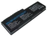 Batterie toshiba equium p200