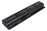 Batterie compaq presario cq71 405ef