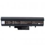Batterie hp 510